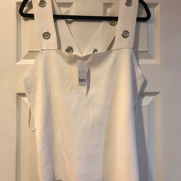 Top - Picture 2 of 5